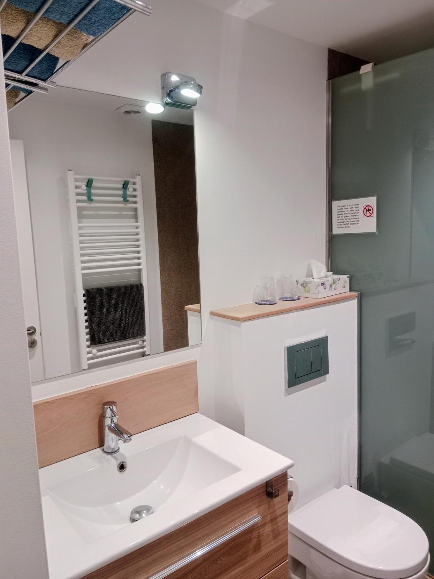 Cortey Apartment Calella De Palafrugell