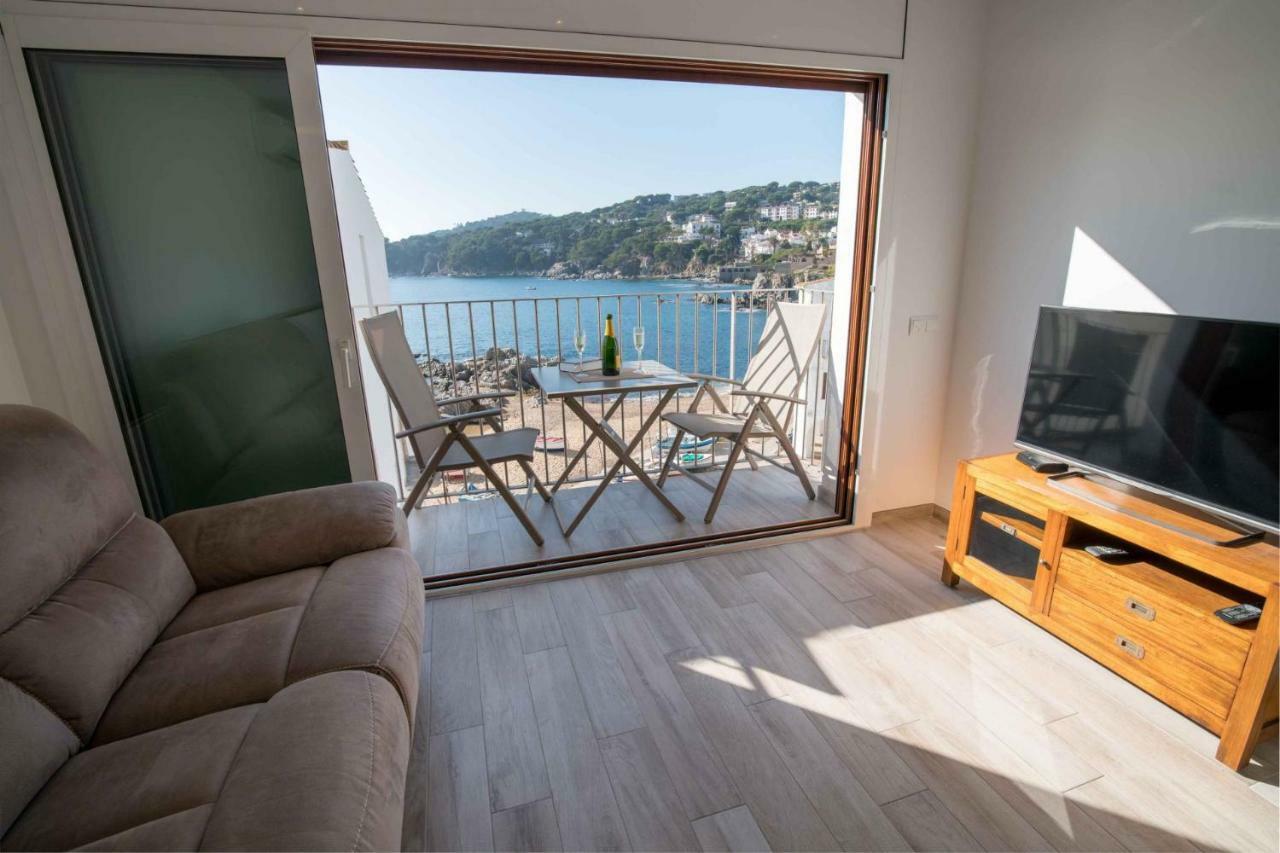 Cortey Apartamento