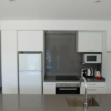 Apartament Cortey Calella De Palafrugell Exterior foto