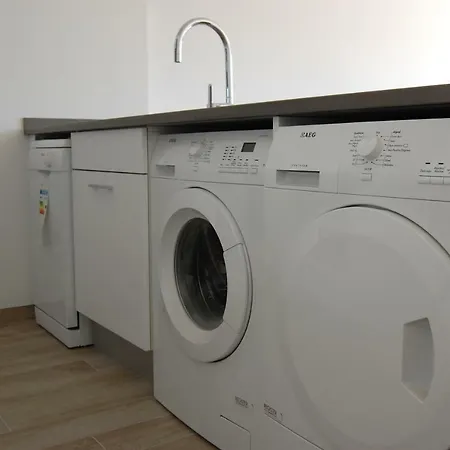 Apartament Cortey Calella De Palafrugell Exterior foto