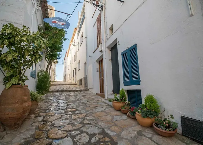 Apartament Cortey