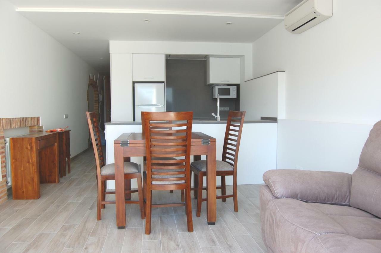 Apartment Cortey *
